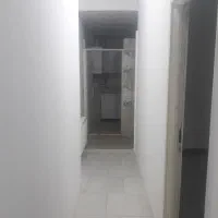 واحد اداری مسکونی200 متری حاشیه رسالت. قیمت توافقی|فروش دفتر کار، اتاق اداری، مطب|مشهد, کوی دروی|دیوار