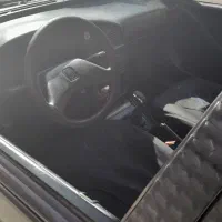 پژو ۴۰۵ GLxمدل ۸۳ خانگی|خودرو سواری و وانت|شهرکرد, |دیوار