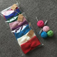 هدبند بافتنی دست‌دوز|لباس|پرند, فاز ۱|دیوار