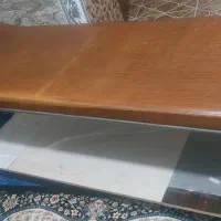 فروش تخت اپلاسیون