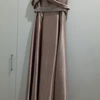 لباس مجلسی|لباس|نیشابور, خط کاشمر|دیوار