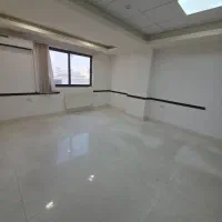 اجاره واحد تجاری ۸۵ متری / بر خیابان شورا