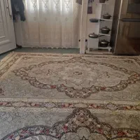 خانه ویلایی در بلوار. توس توس 134