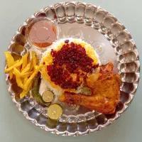 تهیه غذا و کترینگ|خدمات پذیرایی، مراسم|تهران, پونک|دیوار