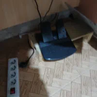 فرمان گیمینگ|کنسول، بازی ویدئویی و آنلاین|رفسنجان, |دیوار