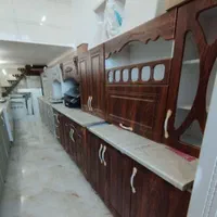 کابینت .خوش نصب خوش نما کد (574)|مصالح و تجهیزات ساختمان|رشت, جانبازان|دیوار