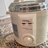 حراجی توافقی