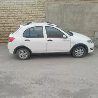 کوییک جی ایکس