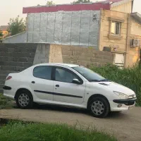 ۲۰۶sd مدل ۹۱