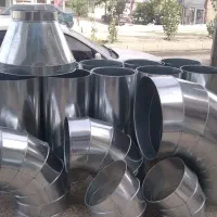 کارگاه کانال سازی کولر چیا|خدمات پیشه و مهارت|سنندج, |دیوار