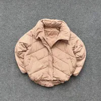 کاپشن زنانه تاناکورا|لباس|تهران, شهرک آپادانا|دیوار