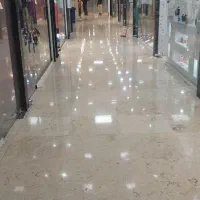 ۲ واحدفروش مغازه ۱۵ متری در گوهردشت|فروش مغازه و غرفه|کرج, گوهردشت|دیوار