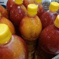 انار آب آلوجنگلی آلبالو انبه زرشک آبمیوه طبیعی هلو|خوردنی و آشامیدنی|تهران, مولوی|دیوار