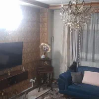 خانه ۵۰ متری اسلامشهر