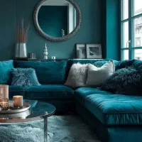 آپارتمان طبقه اول خیابان شقایق فاز 5