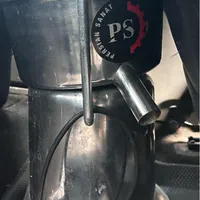 آب هویج گیری پرشین سازه