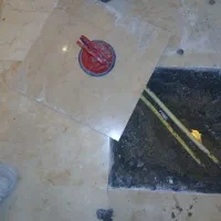 تشخیص ترکیدگی نشت یابی تخصصی لوله کشی بنایی