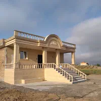 بنا،نما‌کاری،کاشی‌کار‌ی،سیمان‌کاری‌،دیوار‌چینی‌