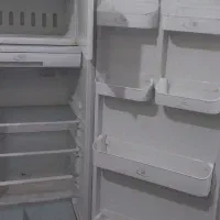 یخچال ۱۸ فوت|یخچال و فریزر|رشت, انصاری|دیوار