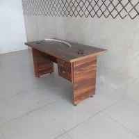 تمیز در حد نو