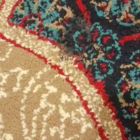 گلیم فرش ۶ متری|فرش|کرمانشاه, |دیوار