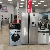 ساید بای ساید