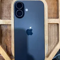 آیفون ۱۶ نرمال