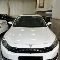ریسپکت مدل ۴۰۳ اقساطی