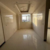 آپارتمان ۶۸متری/فول امکانات/سنددار/چهاردانگه گلشهر|فروش آپارتمان|چهاردانگه (تهران), |دیوار