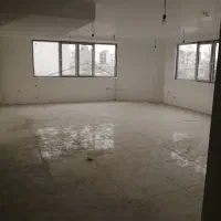 فروش-3-خواب-مستردار-صفر