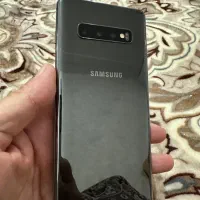 سامسونگ اس ۱۰ پلاس