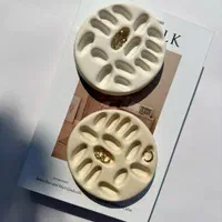 آموزش سنگ مصنوعی و قالبسازی|خدمات آموزشی|رشت, عینک|دیوار