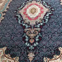 قالی نو 12متری
