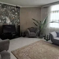 ۱۰۰ متر تک واحدی هاشمیه ۷۹