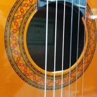 گیتار یاماها. گیتار الحمبرا|گیتار، بیس، امپلیفایر|همدان, |دیوار