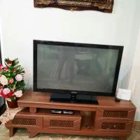میز تلویزیون