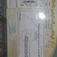 لیفان ۵۲۰|خودرو سواری و وانت|کرج, حصارک بالا|دیوار