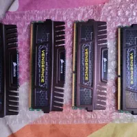 رم 8 گیگ DDR3