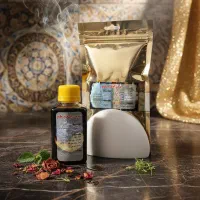 اعتیاد