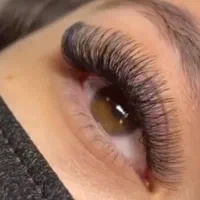 تخفیف اکستنشن مژه ۵۰۰لیفت ابرومژه واوان|خدمات آرایشگری و زیبایی|اسلام‌شهر, شهرک واوان|دیوار