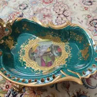 سرویس ۴تیکه سلطنتی