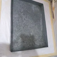 قالب کیک رولت نو