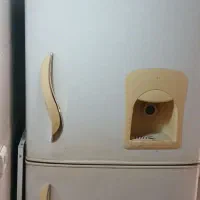 یخچال امرسان