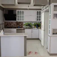 ۹۶متر تکواحدی در فرهنگیان