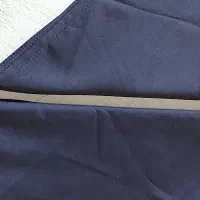 یک قواره چادر مشکی زنانه اعلا مجلسی و دو عدد مقنعه|لباس|کرج, جهان‌شهر|دیوار