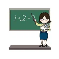 تدریس وکمک به حل تکالیف