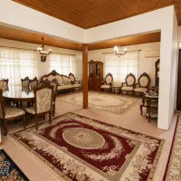 560-متر-ویلا-متری28-دوکله-مناسب-برای-کاسب