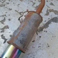 منبع اسپرت|قطعات یدکی و لوازم جانبی|گرمی, |دیوار