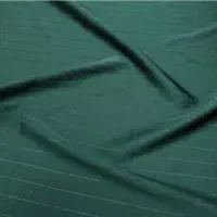 مانتو گم شده