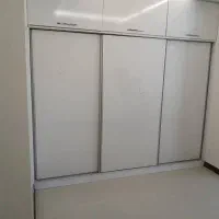 شهرک خرازی/ طبقات میانی/ در حد کلید نخورده|اجارهٔ آپارتمان|تهران, شهرک خرازی|دیوار